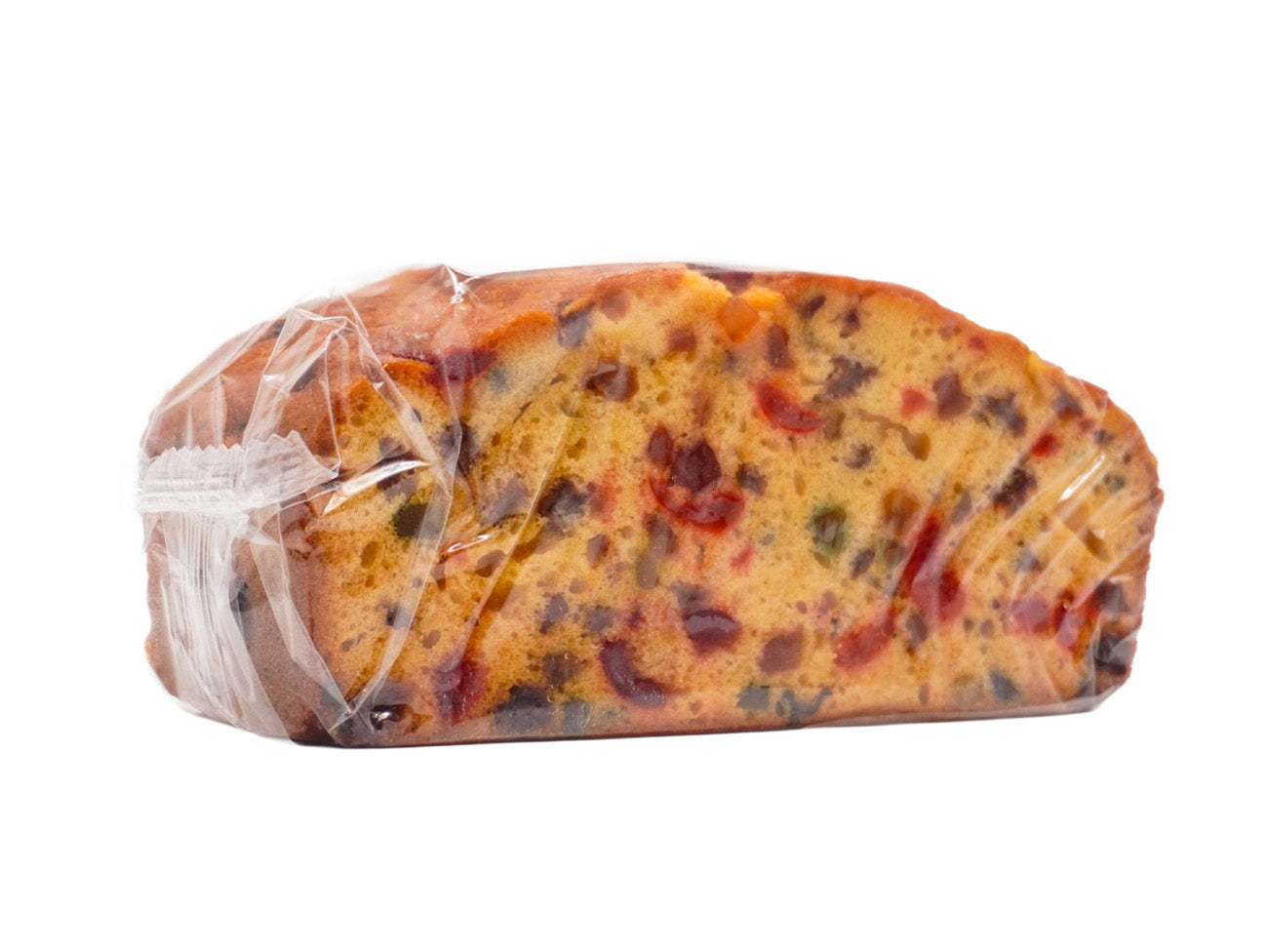 Saveur du clavon – Cake aux fruits