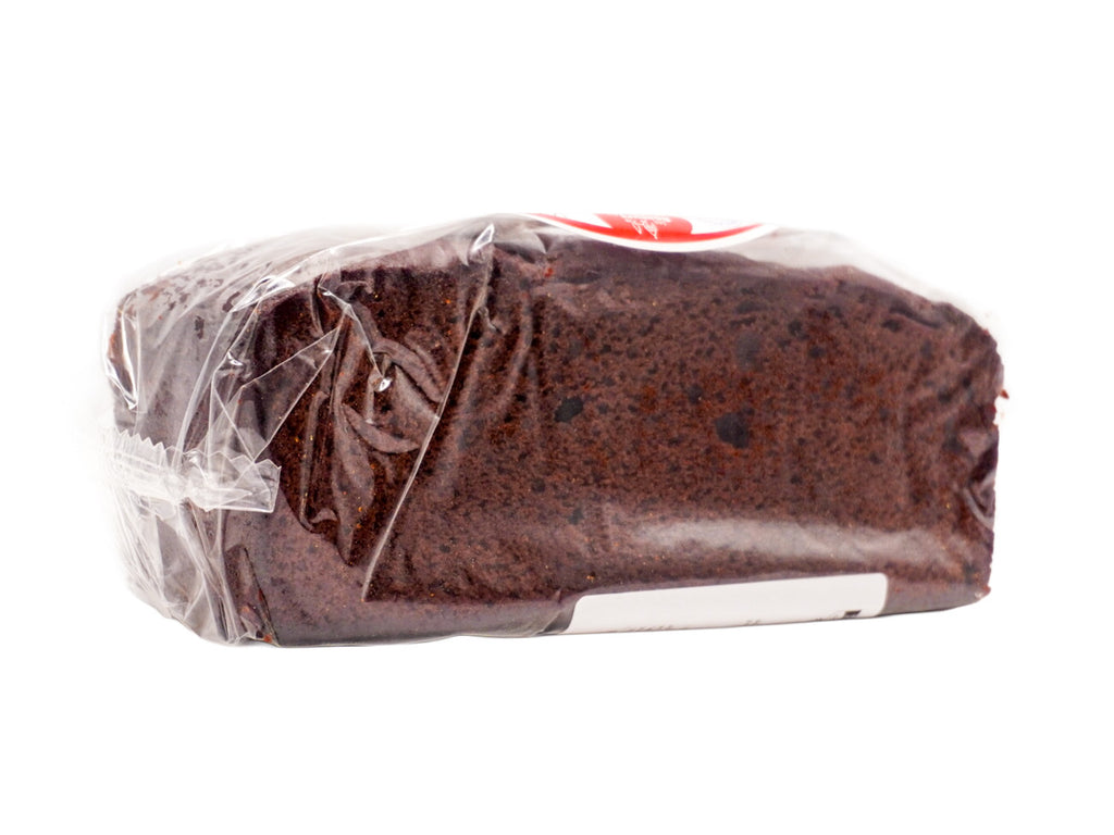 Saveur du clavon – Moelleux au chocolat