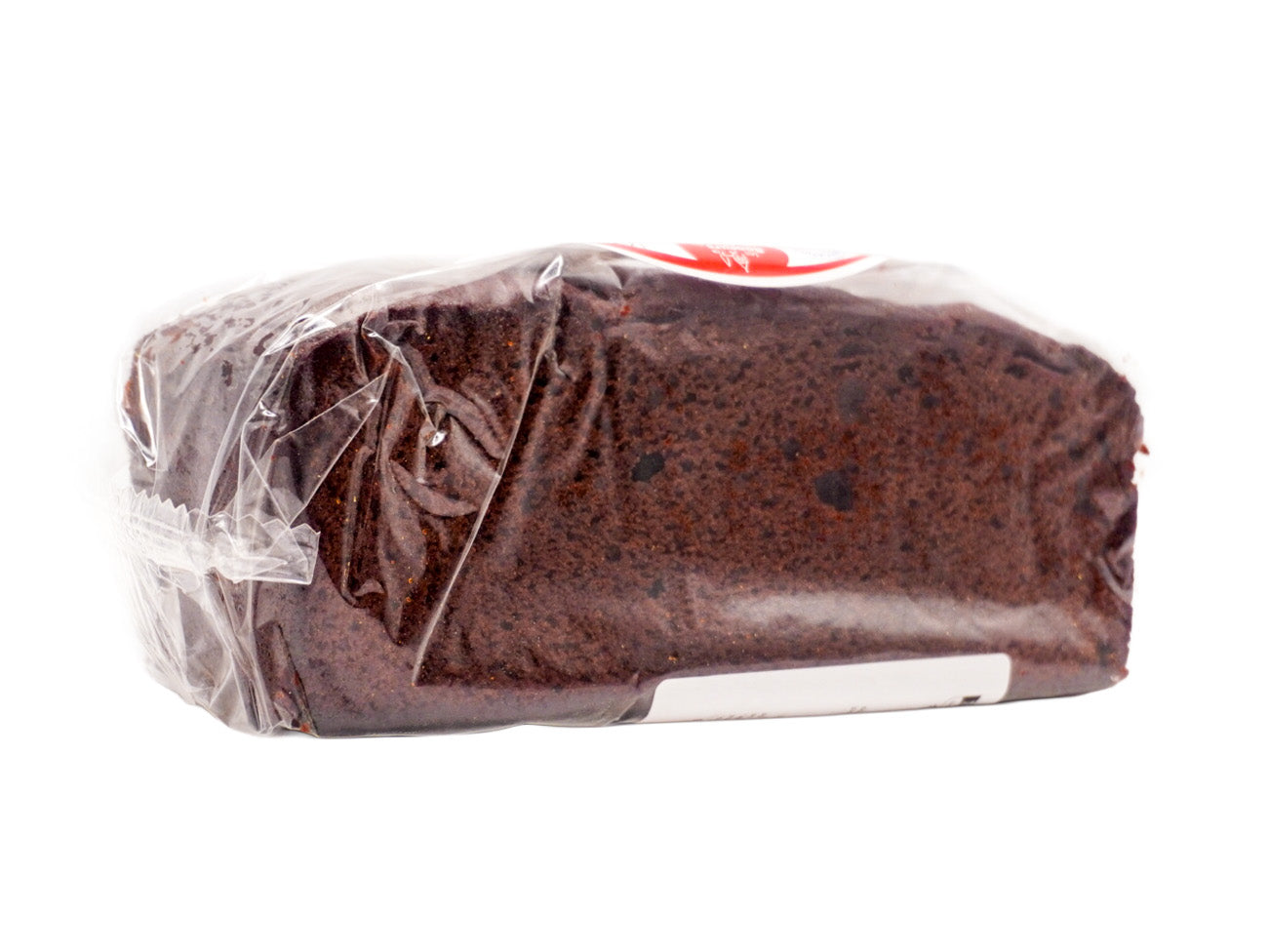 Saveur du clavon – Moelleux au chocolat